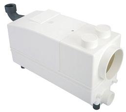 Насос Wilo DRAINLIFT XS-F