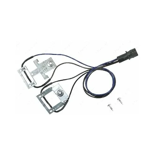 Датчик отходящих газов Protherm 0020211591