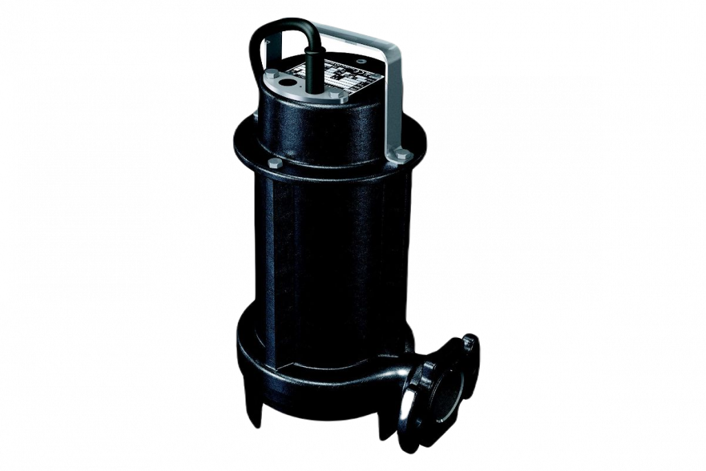 Насос Zenit GRS 100/2/G40H A0CM5 NC Q TCDGT SICM 10 230 V