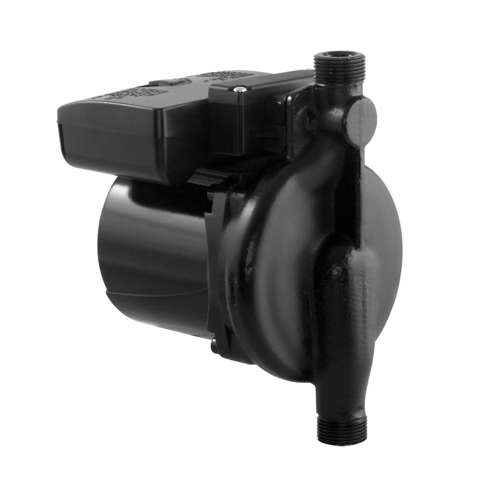 Насос Aquario AC 1512-195A