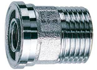 Концевик FAR 1/2" арт. 1433-1435-1436-1437