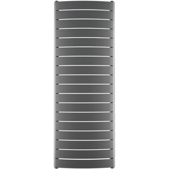Радиатор отопления Rifar CONV500-18TI