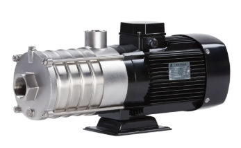 Насос CNP CHLF8-50LSWSR