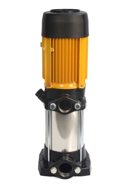 Насос Espa MULTI25 3M 230 50 013839/STD