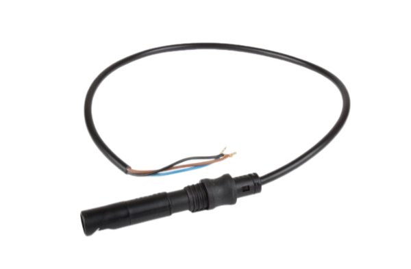 Датчик пламени Siemens QRC1C2.103C27