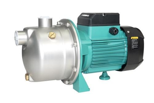 Насос Shimge JET 550G2 0,55 кВт