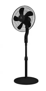 Вентилятор напольный Electrolux EFF-113D