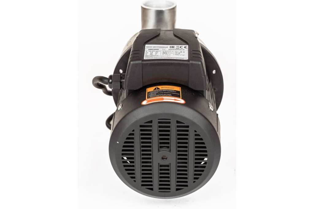 Насос Aquastrong EBK300 380V/50HZ 2,2 kw