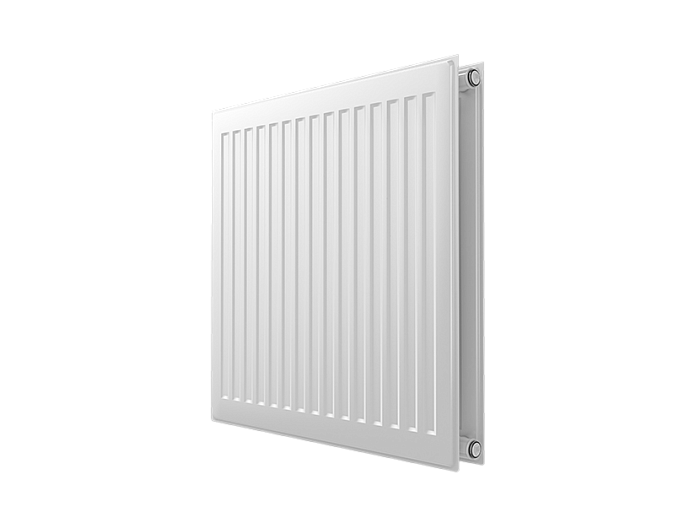 Радиатор панельный Royal Thermo HYGIENE H20-500-400 RAL9016