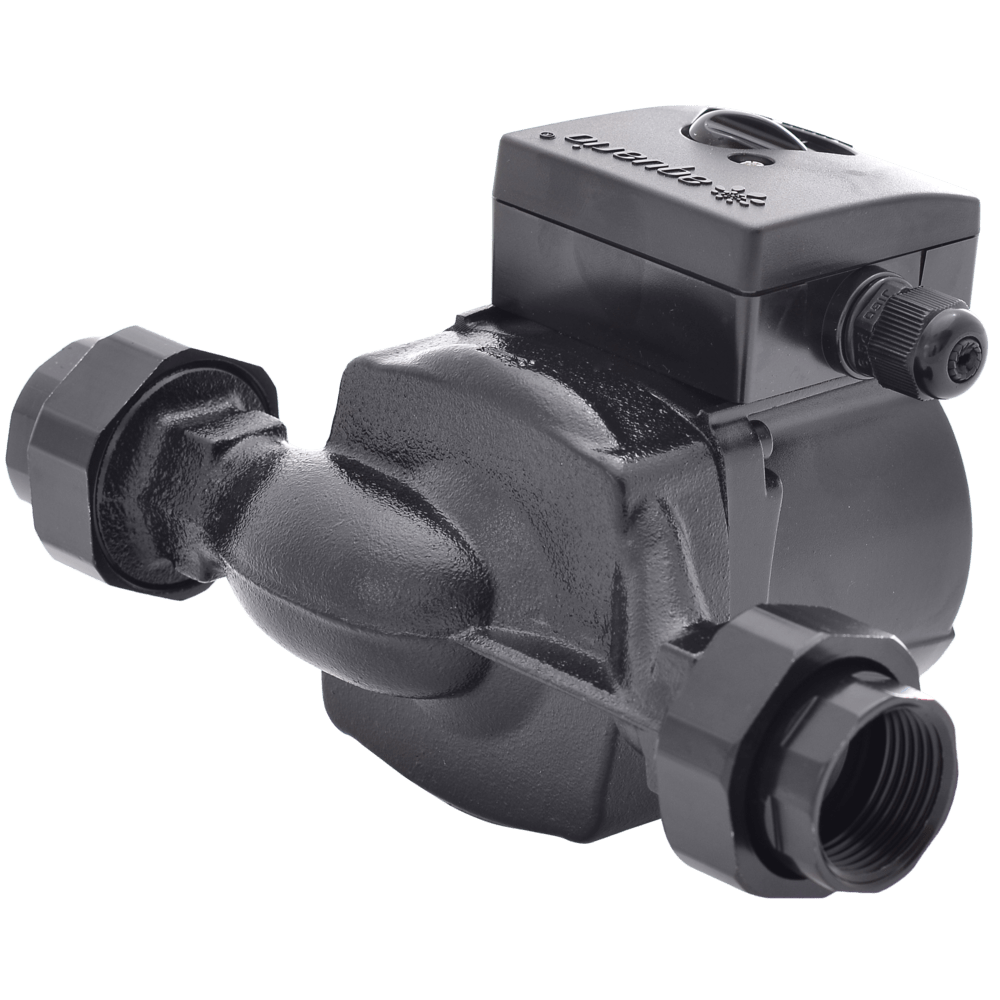 Насос Aquario AC 256-180