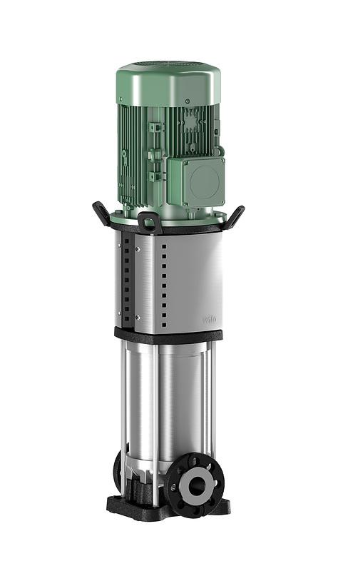 Насос Wilo HELIX V 403-1/16/E/S/400-50
