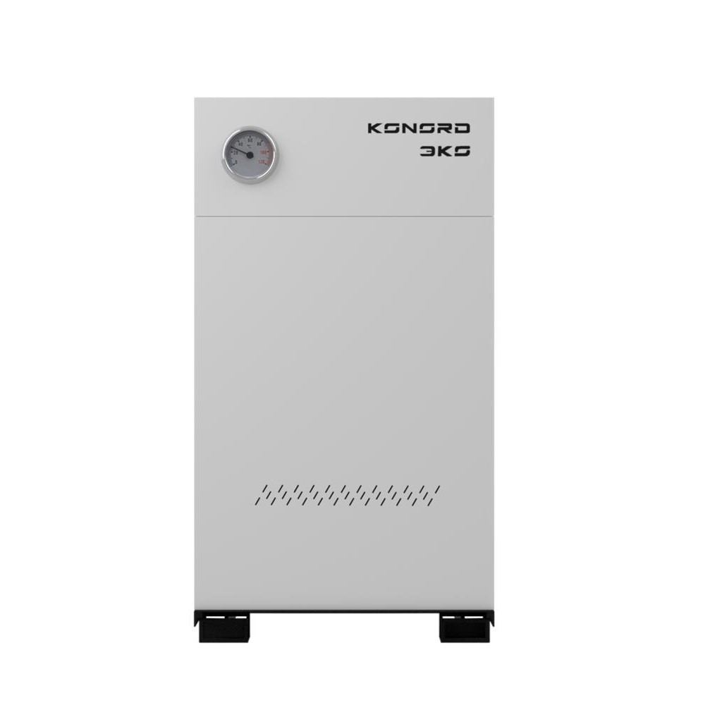 Котел газовый Конорд КС-Г- 25Т-Э