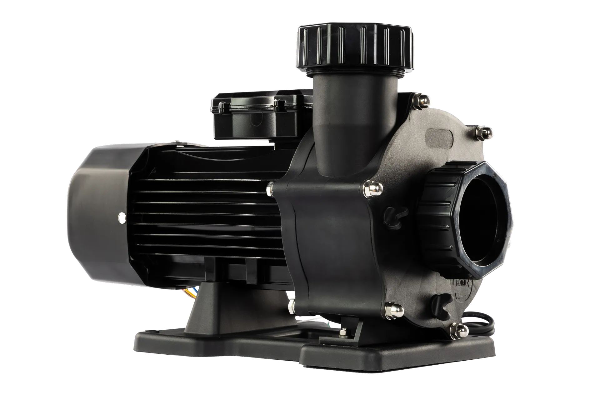 Насос для бассейна UNIPUMP JET POOL STP 3000T