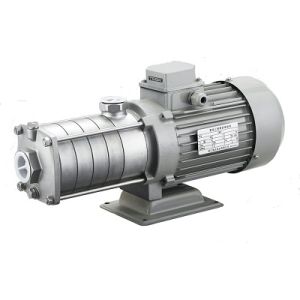 Насос TESK CBI SHM 2-50 0.55kW, 3x380V 50Hz IE2