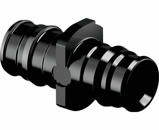 Переходник USYSTEMS PPSU для труб PE-Xa 40-32 '10И