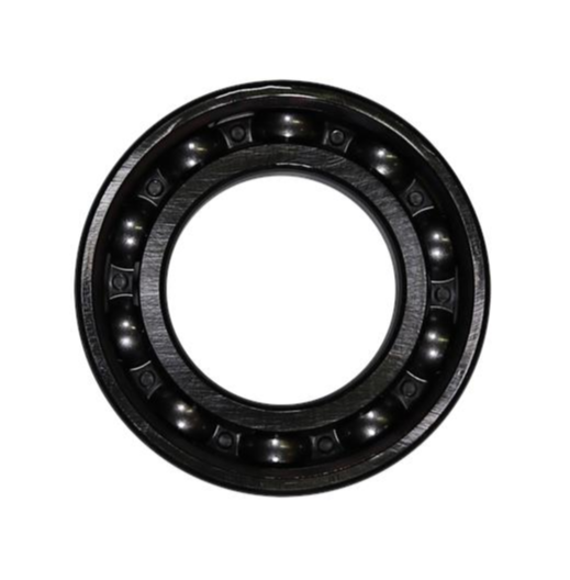 Подшипник Grundfos 6210.C3 /spare