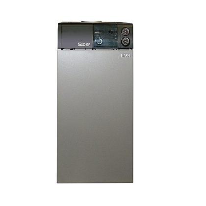 Котел газовый Baxi Slim EF 1.39 (39 кВт)