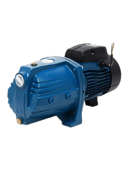 Насос Aquastrong EAJm90