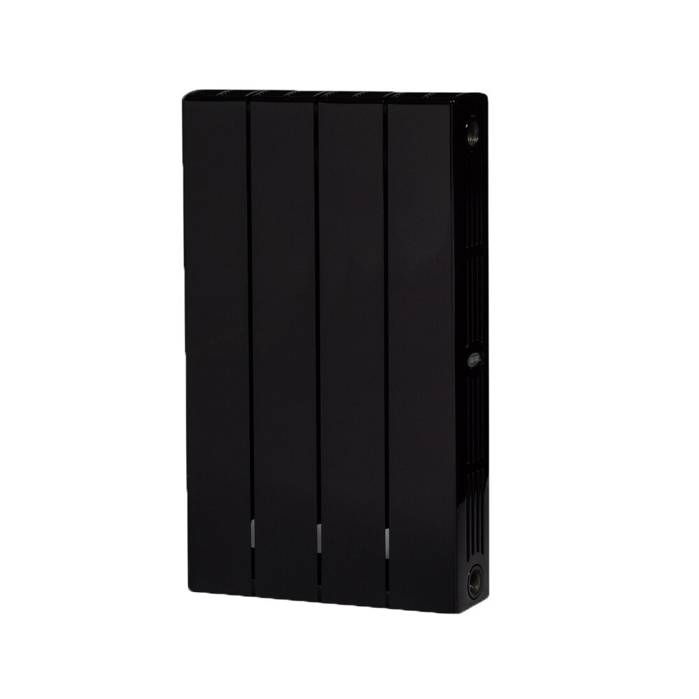 Радиатор отопления RIFAR R S50043/49005
