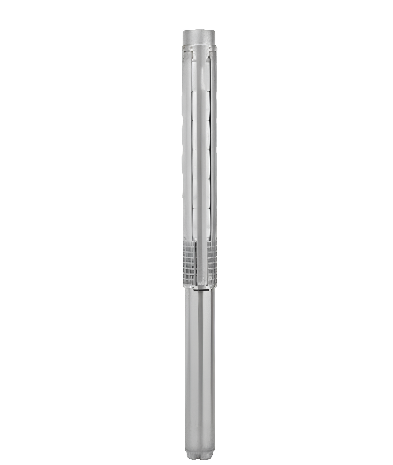 Насос Grundfos SP125- 3AA Rp6 6"3X380-415/50 22kW