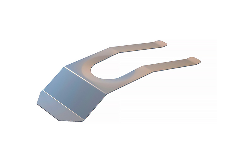Фиксатор для фитинга Stahlmann 15x1/2" IWS