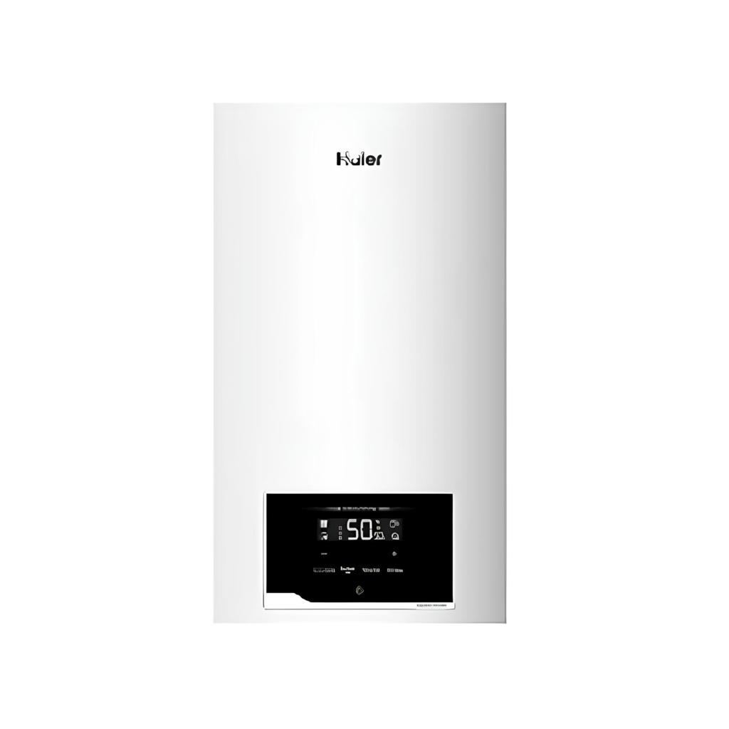 Газовый котел Haier GreenLine 1.30 Ti