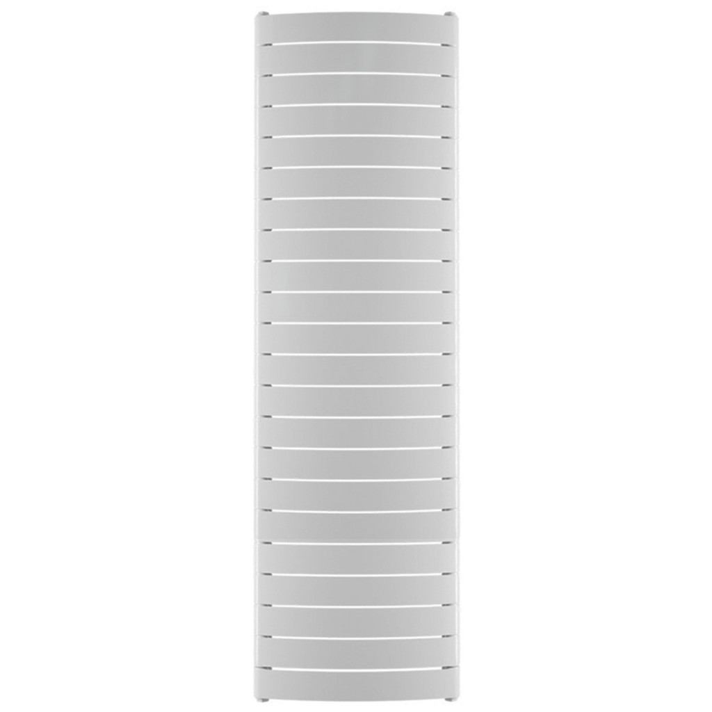 Радиатор RIFAR Convex R-CV-500-22-V