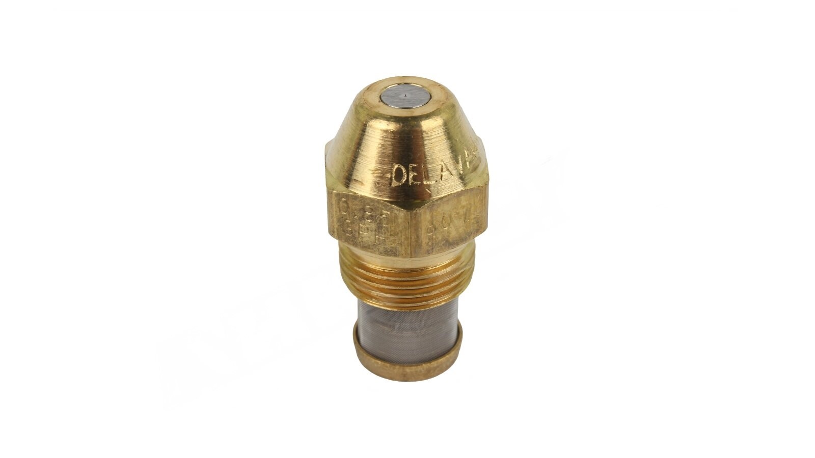 Форсунка Delavan 0.60/60° B5