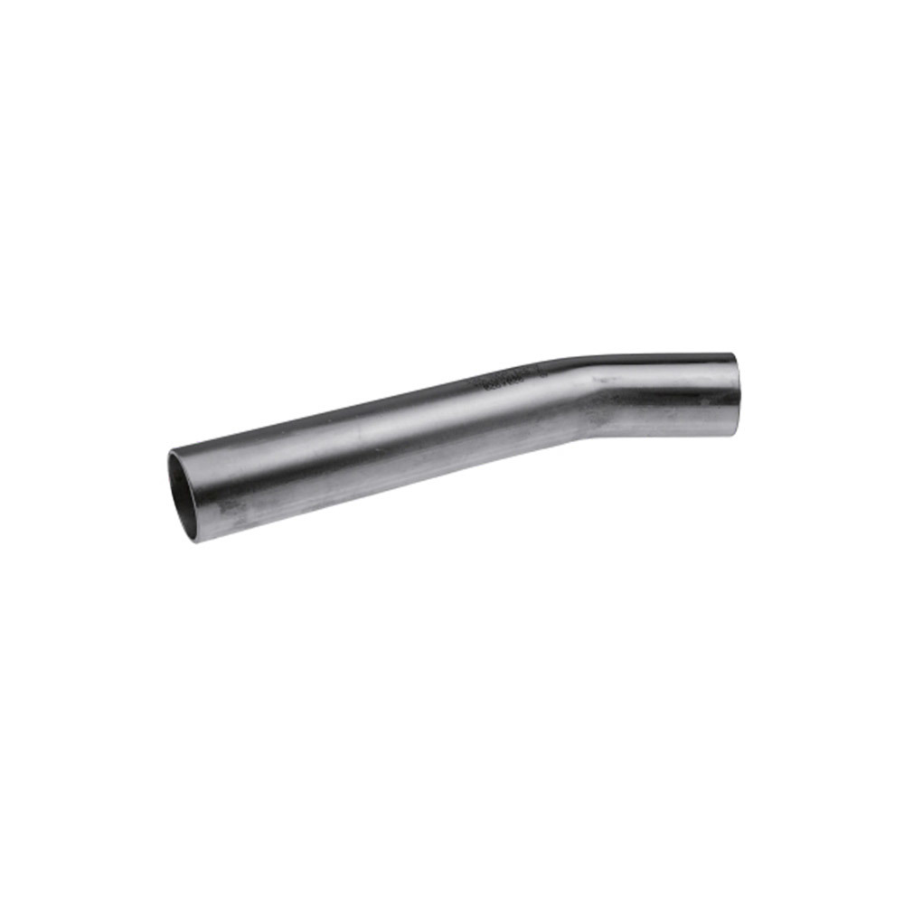 Дуга KAN-Therm Inox - 42х42 30 градусов