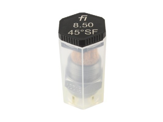 Форсунка SF Fluidics 8.50/45°