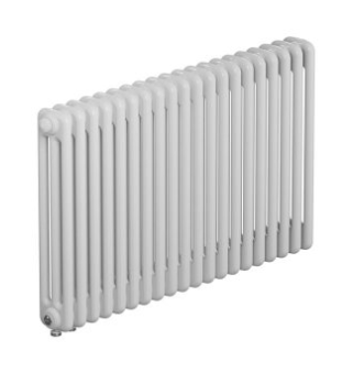 Радиатор стальной трубчатый Rifar TUBOG TUB 3057-14-DV1-IV