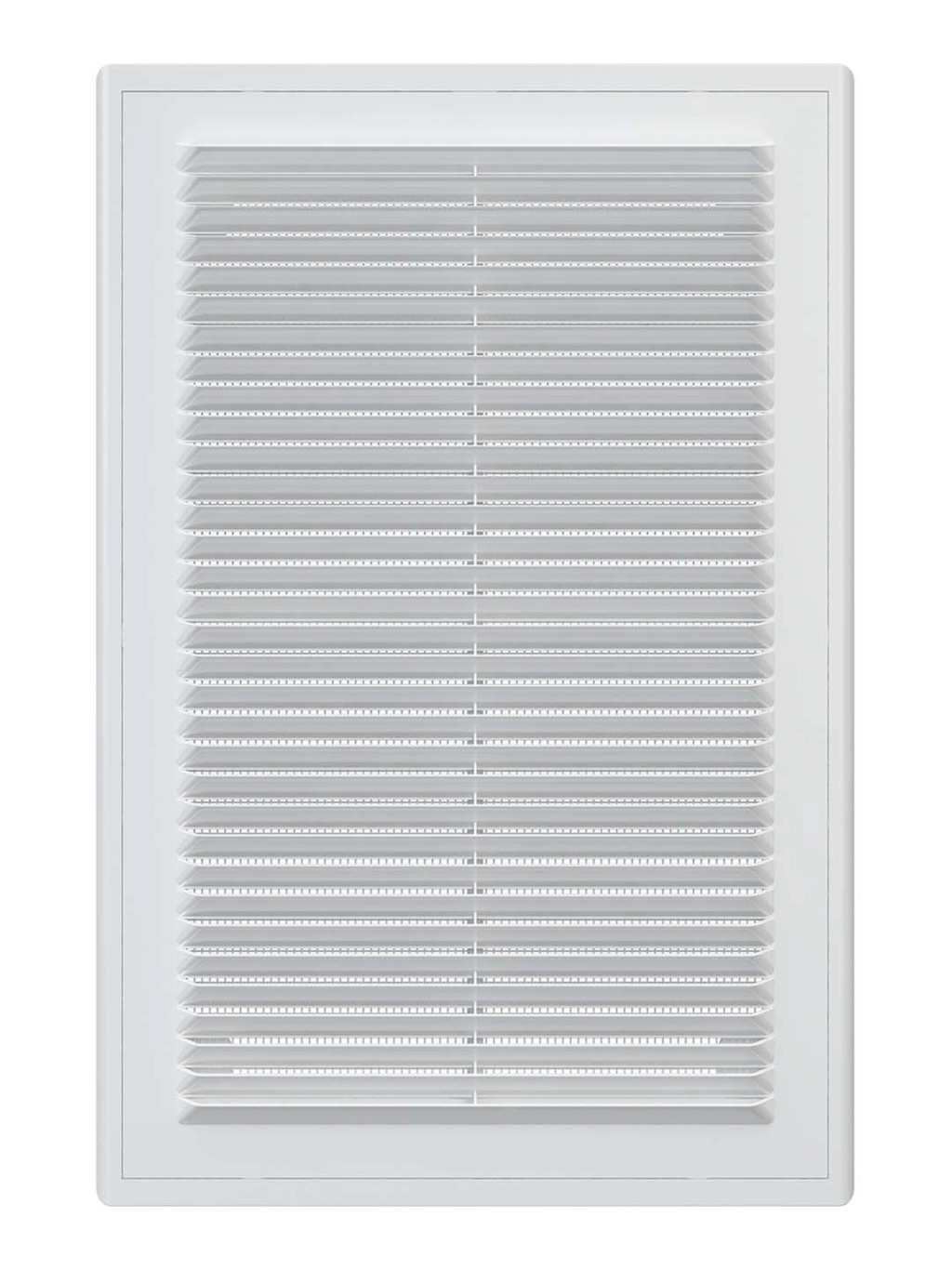 Решетка накл. ERA 2030P