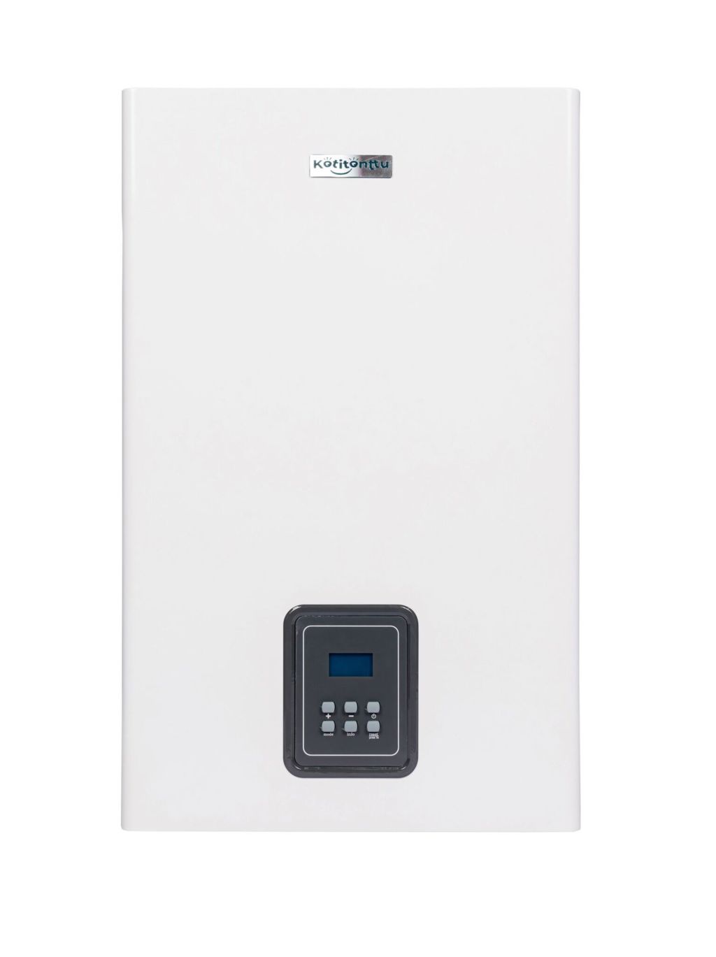 Котел газовый KOTITONTTU TOIVO T40 DK