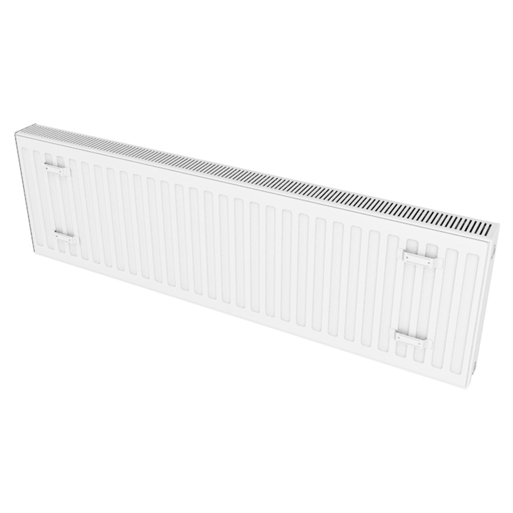 Радиатор стальной Lemax Compact 21 300X700
