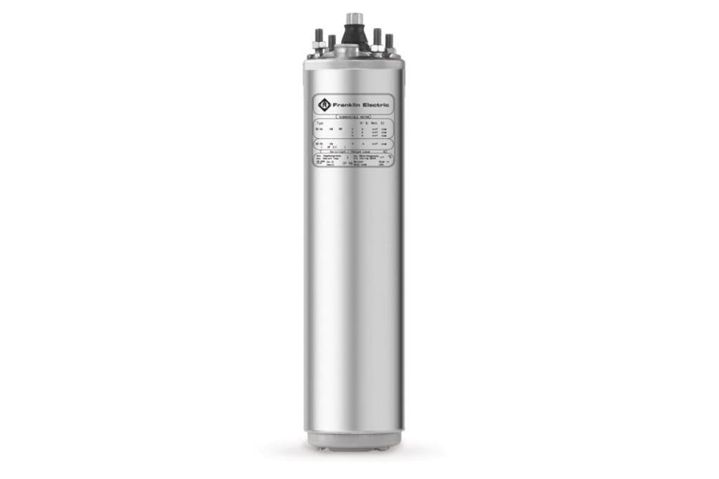 Насос Pedrollo 4FK 7,5 (5,5 kW/3 7,5НР)