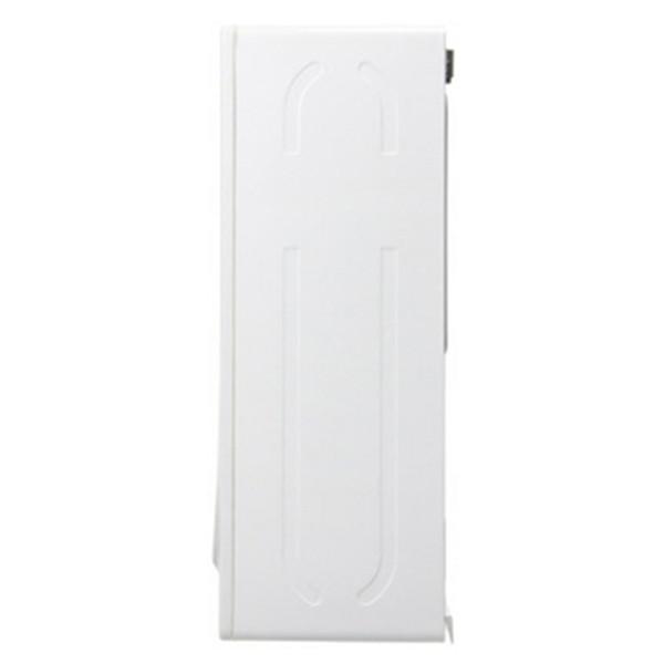Котел газовый Navien Deluxe One 40K