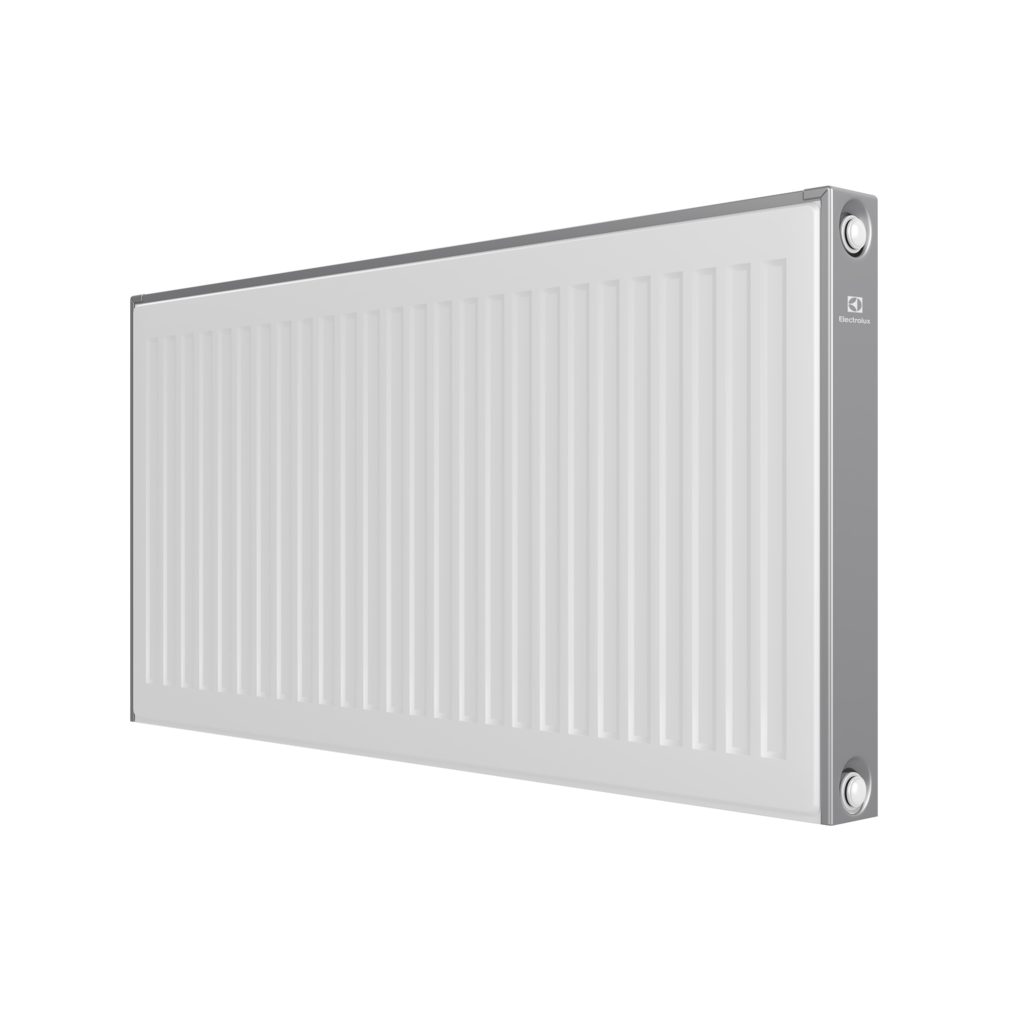 Радиатор панельный Electrolux COMPACT C22-500-1000 RAL9016