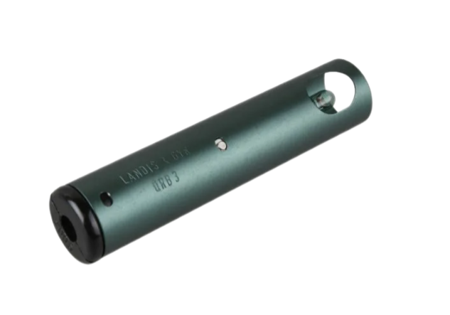 Датчик пламени Siemens QRB3