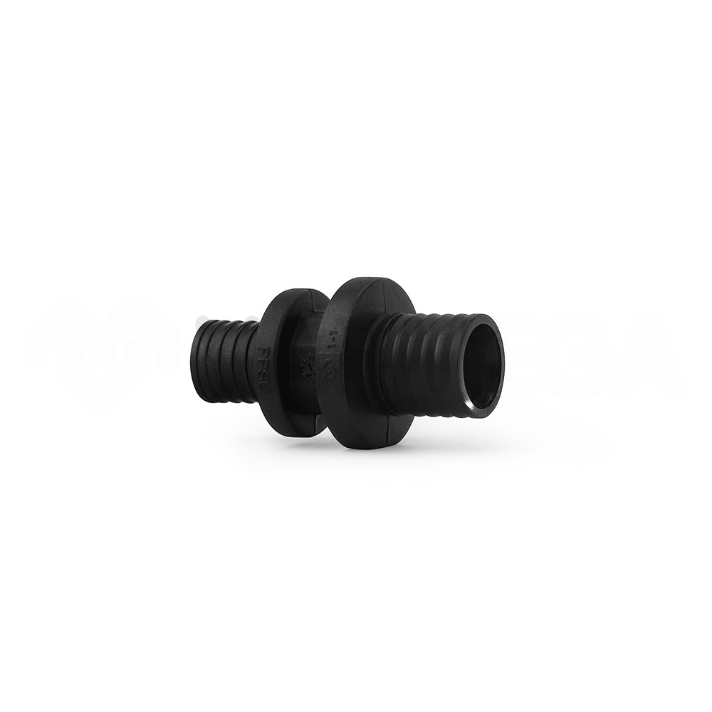 Муфта соединительная Varmega Slide-fit, переходная VM50701