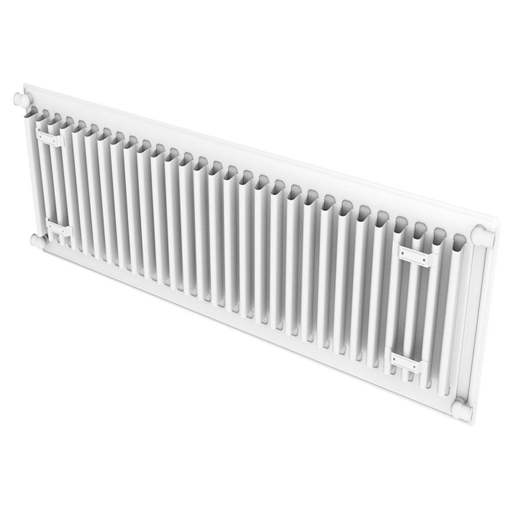 Радиатор стальной Lemax Premium Compact 11 300X1400