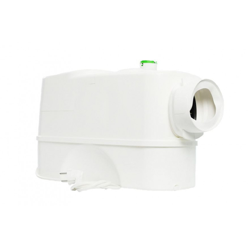 Насос DAB GENIX WL 130 V230/50