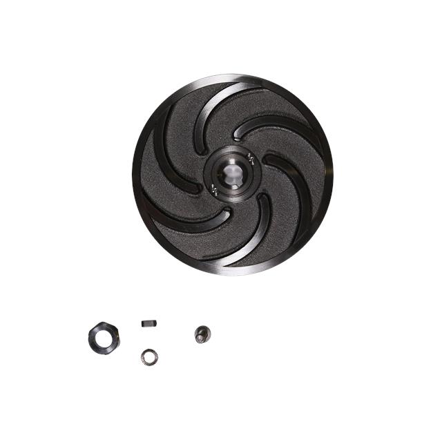 Ремкомплект колесо (96076117) Grundfos