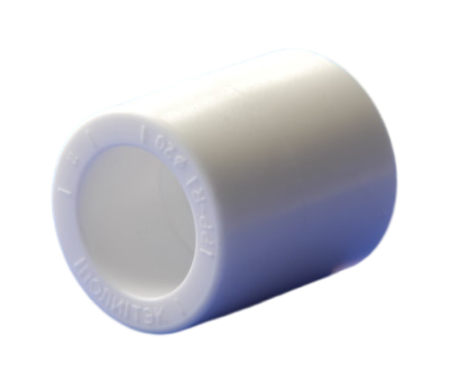 Муфта PPRC 32 Политэк