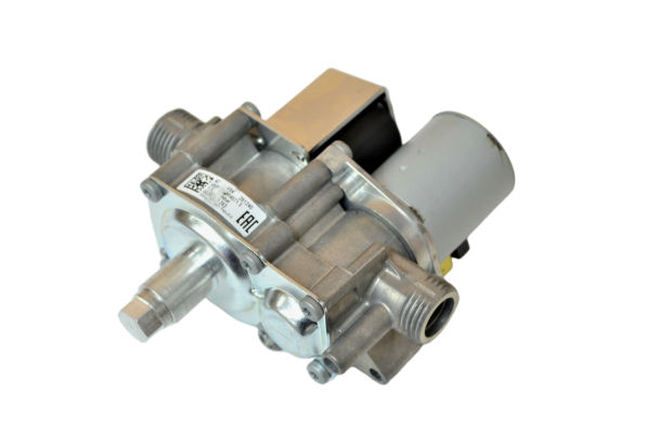 Газовый клапан Protherm