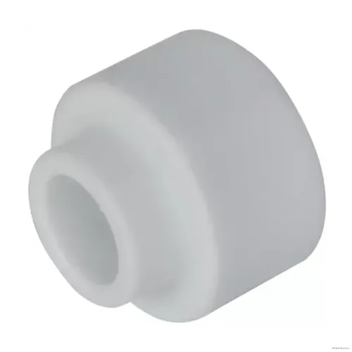 Муфта VALFEX PP-R бел перех Дн32х20 10013220