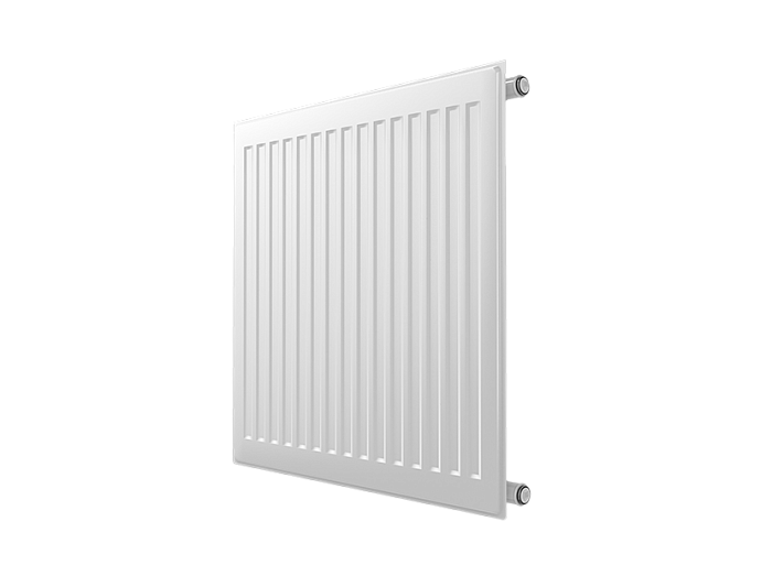 Радиатор панельный Royal Thermo HYGIENE H10-500-800 RAL9016