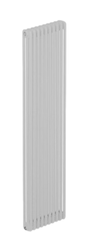 Радиатор стальной трубчатый Rifar TUBOG TUB 3200-10-DV1
