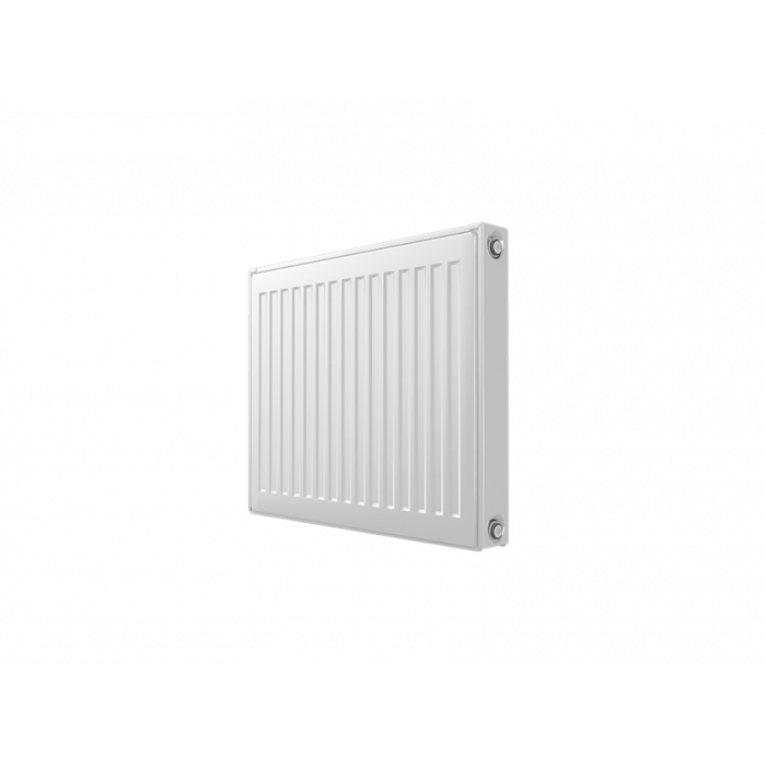 Радиатор панельный Royal Thermo COMPACT C21-300-2500 RAL9016