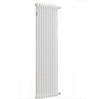 Радиатор Arbonia 3180/06 № 69 твв RAL 9016, 1/2"