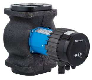 Насос ImpPumps NMT MAX II 40/40 F220